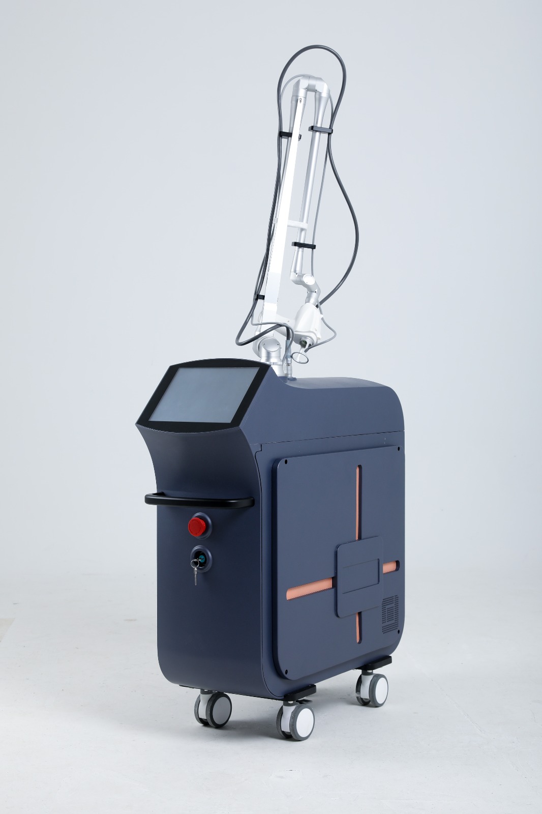DIANA FV PRO <br><small>Ultra Pulse Co2 Fractional</small>