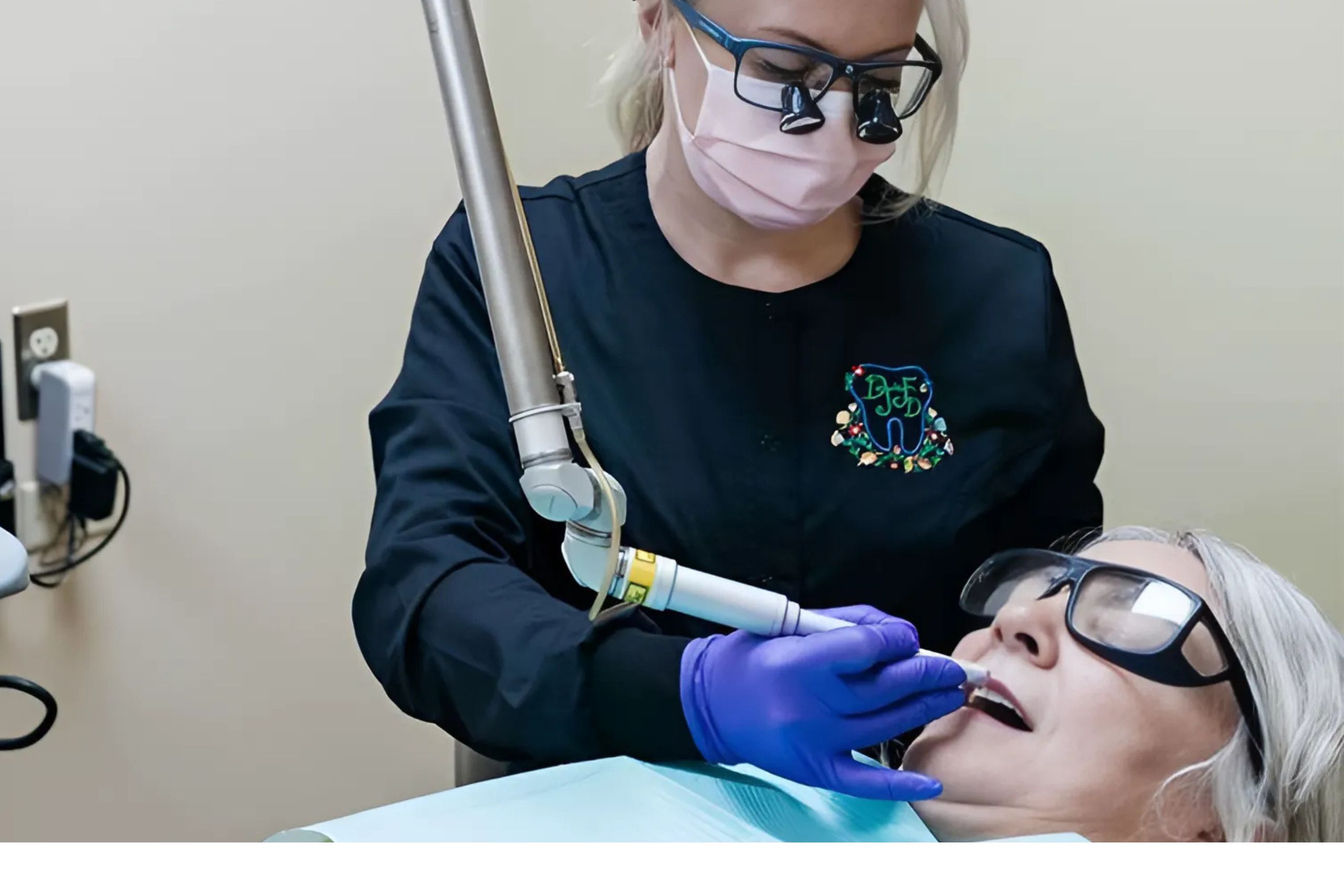 aesthetic laser machine manufacturer in delhi