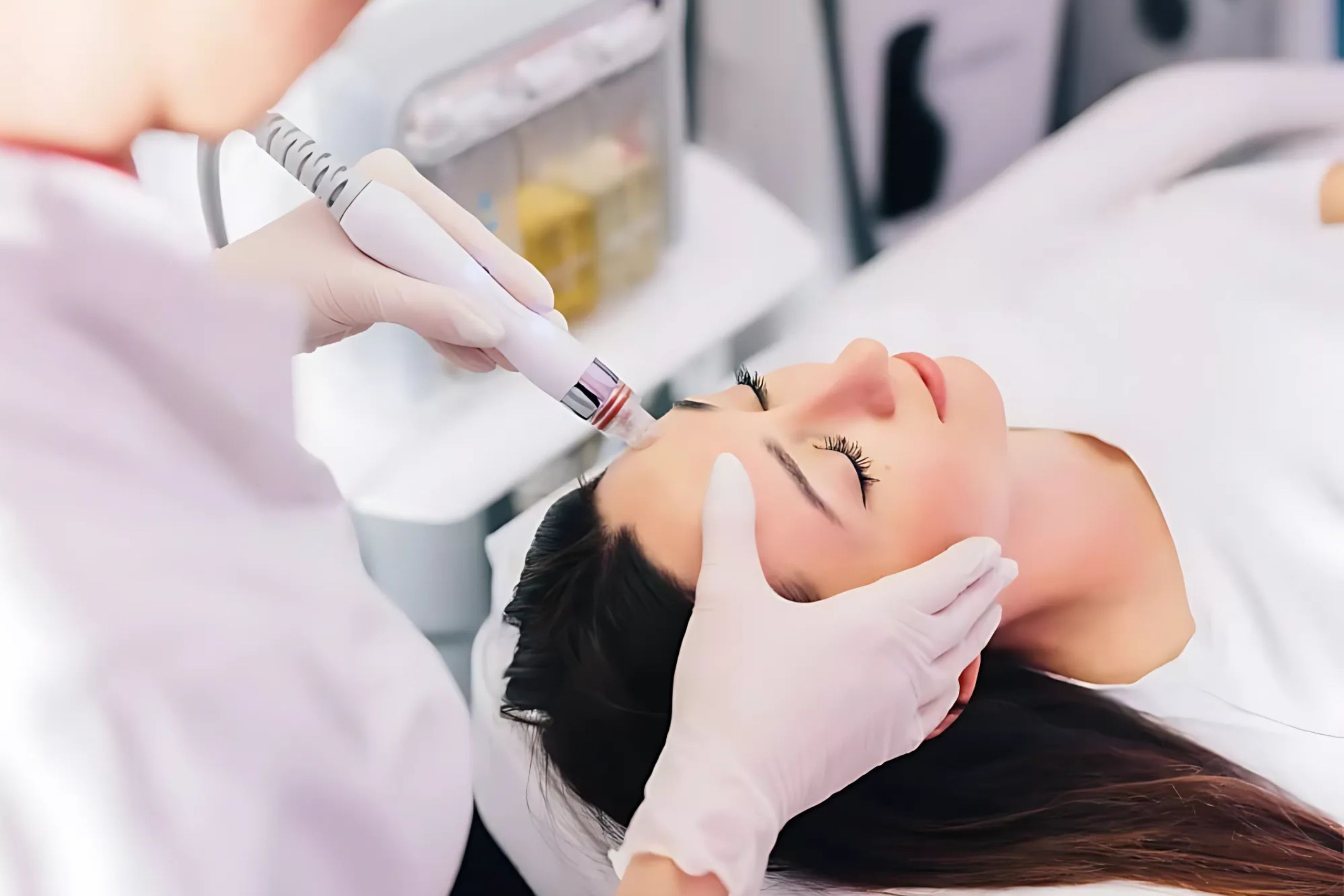 multi technology machine laser machine manufacturer